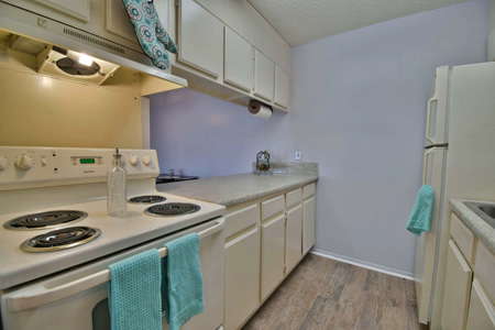 Acadia Park-interior-Kitchen-1022-1200w